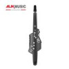 قیمت ساز بادی رولند مدل AE-10 Aerophone BK