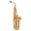 قیمت ساکسیفون آلتو ژوپیتر مدل JAS-769GL