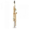 قیمت ساکسیفون سوپرانو ژوپیتر مدل JPS-947SG