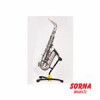 قیمت ساکسوفون آلتو شاتو مدل CAS-50CBBM