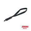 قیمت بند ساکسوفون YAMAHA SS2