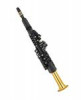 قیمت ساکسوفون یاماها YDS-150
