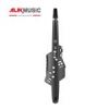 قیمت ساز بادی رولند مدل AE-10 Aerophone BK