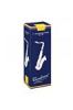 قیمت ساکسیفون تنور Sr2215