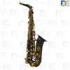 قیمت ساکسیفون آلتو Bolera مدل B-Gold