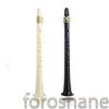 قیمت مینی ساکسیفون Mini Alto Pocket Saxophone