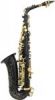 قیمت ساکسیفون LADE Brass Engraved Eb E-Flat- ارسال ۱۰ الی ۱۵...