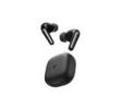 قیمت هندزفری بلوتوثی انکر مدل Soundcore R60i NC