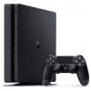 قیمت کنسول بازی سونی پلی استیشن 4 پرو ( ps4 ) ظرفیت...