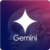 قیمت اکانت جمینی gemini جمنای گوگل