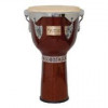 قیمت جیمبی برند Tycoonمدل TJ-712 C M