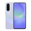 قیمت گوشی موبایل سامسونگ مدل Galaxy A36 5G حافظه 8/256...