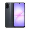 قیمت گوشی سامسونگ (ویتنام) A07 4G | حافظه 64 رم 4...