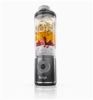 قیمت شیکر شارژی نینجا مدل Ninja blast max BC251