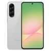 قیمت گوشی موبایل سامسونگ مدل Galaxy A56 حافظه...