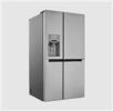 قیمت یخچال فریزر ساید بای ساید دوو مدل D4S-0036