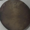 قیمت دف درجه یک دستان