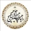 قیمت دف GLX مدل دنیا همراه با کاور (پس کرایه)