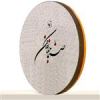 قیمت دف آبیدر مدل صنما