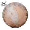 قیمت دف نوجوان دربندی