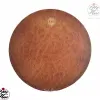 قیمت دف پالس