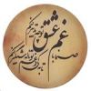 قیمت دف مدل GLX کد 833