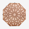 قیمت دف هشت‌ضلعی زنگ‌دار اقتصادی هُوَرقَلیا