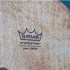 قیمت دف سما(رمو قدیم)(طلق آمریکایی اصل)به همراه...