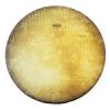 قیمت دف سما مدل رمو کد BT-T2