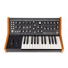 قیمت MOOG Subsequent 25