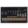 قیمت سینتی سایزر کرگ Korg Volca Beats