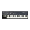 قیمت سینتی سایزر استودیو لاجیک Studiologic Numa Organ 2