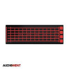 قیمت سینتی سایزر Joué Grand Fretboard