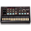 قیمت سینتی سایزر Korg Volca FM