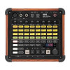 قیمت سینتی سایزر کرگ Korg KR-55 Pro