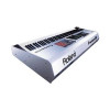 قیمت Roland Fantom G8 | سینتی سایزر رولند (دمو)