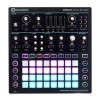 قیمت Novation Circuit Mono Station | سینتی سایزر نویشن