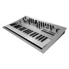 قیمت سینتی سایزر Korg minilogue 4-voice Analog