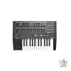 قیمت سینتی سایزر آرتوریا Arturia Minibrute 2 Noir Edition