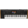 قیمت KORG-Kronos 61Key سینتی سایزر