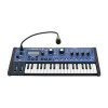 قیمت سینتی سایزر نویشن مینی نوا Synthesizer of the mini-nova...