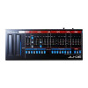 قیمت سینتی سایزر رولند Roland JU-06