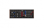 قیمت سینتی سایزر MODEL D برند Behringer