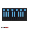 قیمت سینتی سایزر Joué Synth