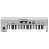 قیمت KORG-Krome 61-Key PT سینتی سایزر