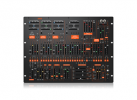 قیمت سینتی سایزر 2600 برند Behringer