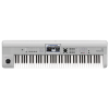 قیمت KORG-Krome 73-Key PT سینتی سایزر