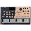 قیمت سینت سایزر مدل سازی درام Korg Volca Drum
