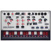 قیمت سینتی سایزر volca modular