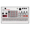 قیمت سینتی سایزرها Korg Volca Sample 2